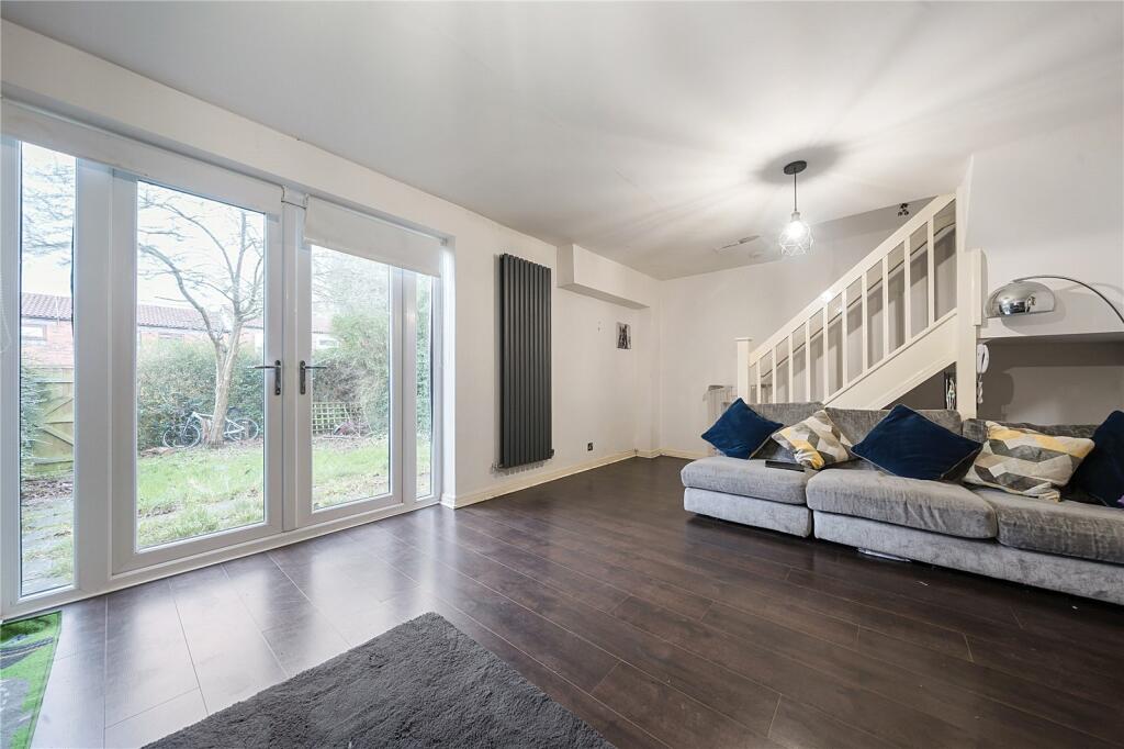 Additional image 20 of Gonsley Close, Chester, Cheshire