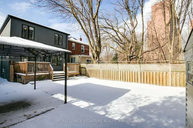 Additional image 34 of 63 Thyra Ave