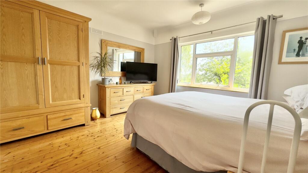 Additional image 11 of Kings Lane, Higher Bebington, Wirral, Merseyside, CH63