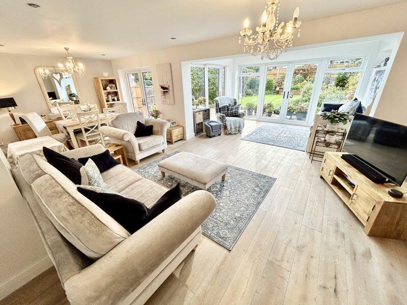 Additional image 5 of Dunchurch Crescent, Sutton Coldfield, B73 6QN