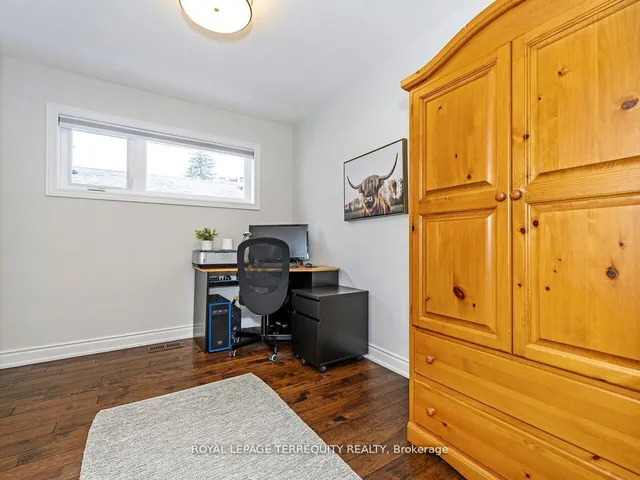 Additional image 23 of 17 Watercliffe Rd