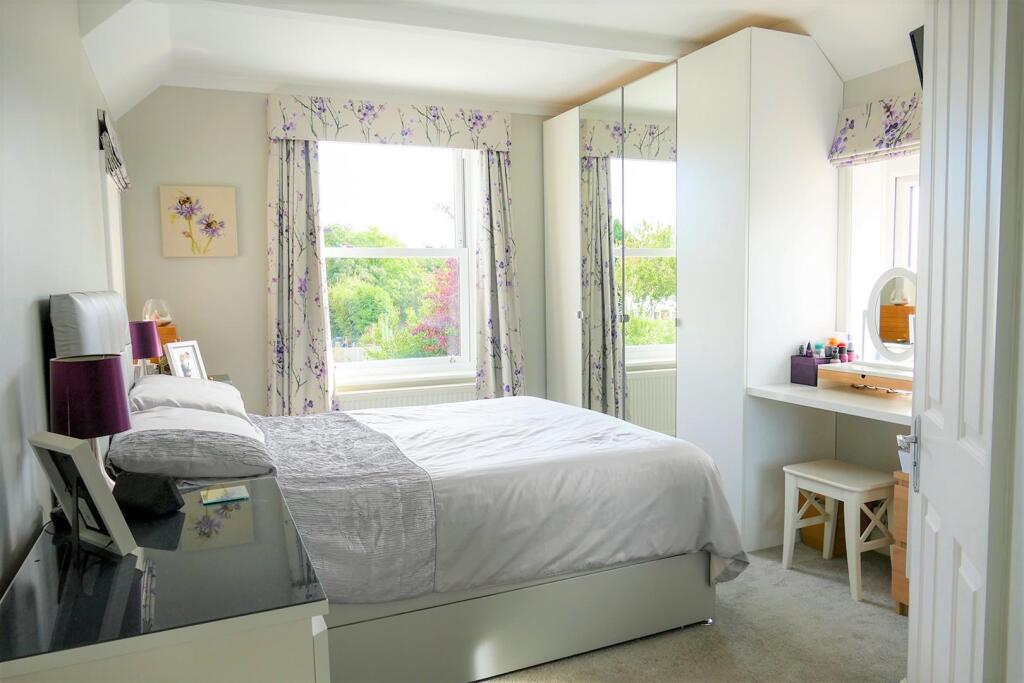 Additional image 12 of Chyngton Gardens, Seaford