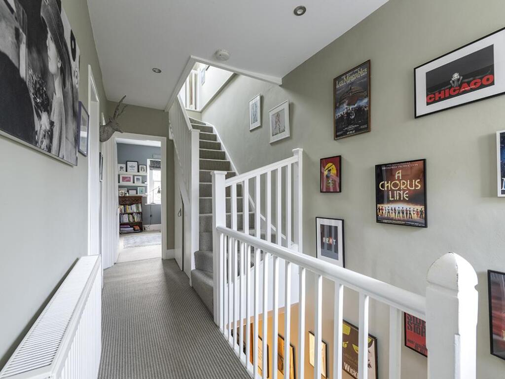 Additional image 6 of Duck Lane, Horsington, Templecombe