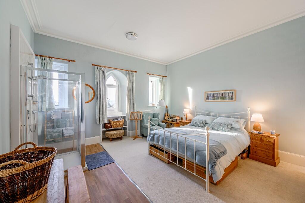 Additional image 30 of East Larches, Beacon Edge, Penrith, CA11