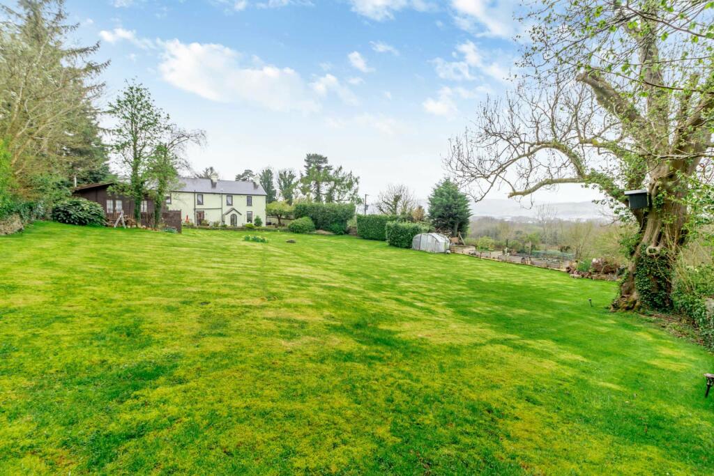 Additional image 49 of Rudry