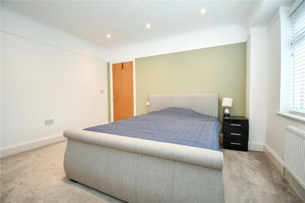 Additional image 8 of Woodside Road, Irby, Wirral