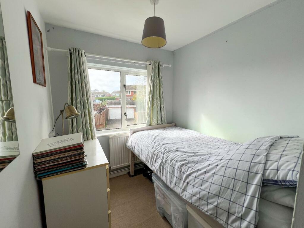 Additional image 13 of Bryn Road, Coychurch, Bridgend County Borough, CF35 5EY