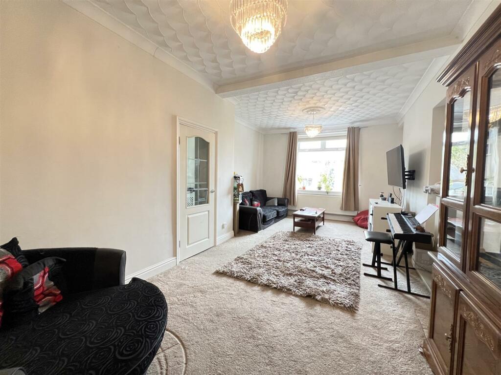 Additional image 20 of Llewelyn Street, Aberdare