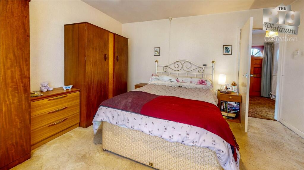 Additional image 8 of Old Hall Road, Hawarden, CH5