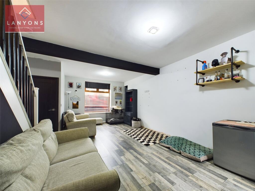 Additional image 16 of Bute Street, Treherbert, Treorchy, Rhondda Cynon Taf, CF42
