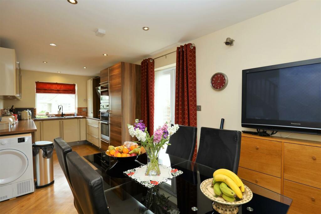 Additional image 4 of Brook Cottage, Treoes, Vale Of Glamorgan, CF35 5DH