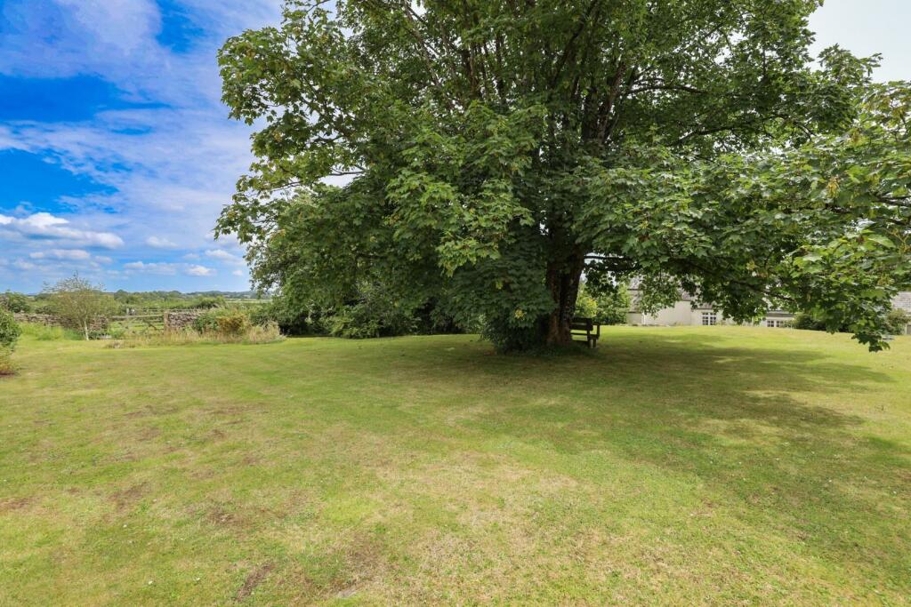 Additional image 11 of Llampha Cottage, Llampha, Nr Ewenny, Vale Of Glamorgan, CF35 5AF