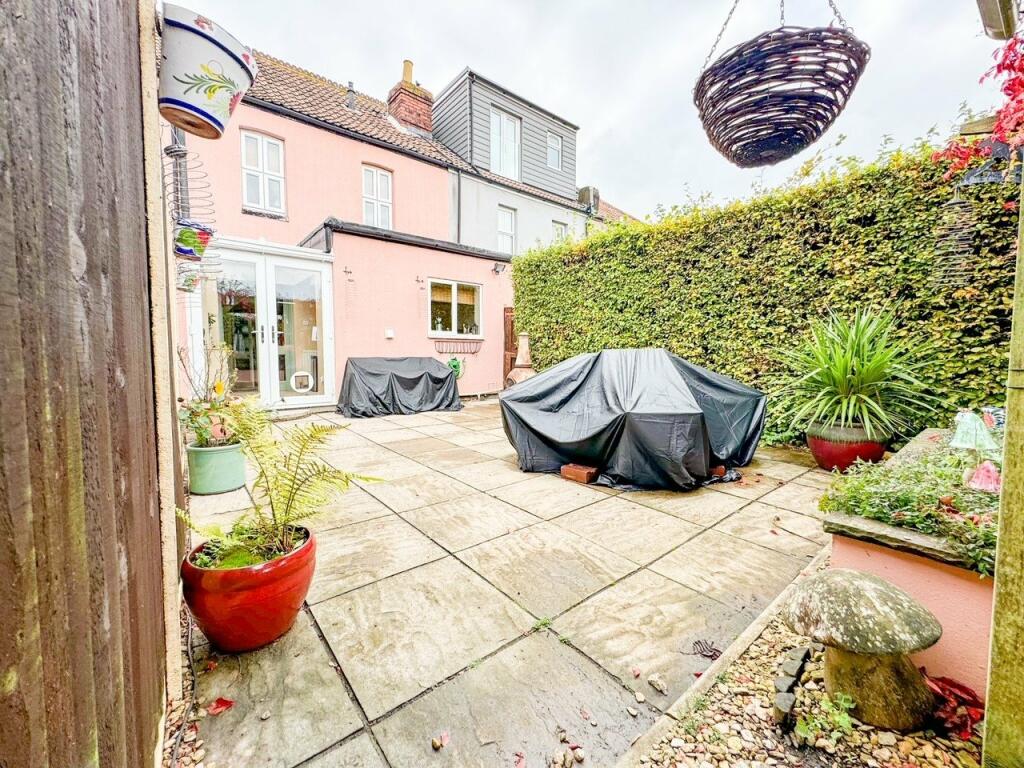 Additional image 17 of Albion Terrace, The Common, Patchway, Bristol, BS34