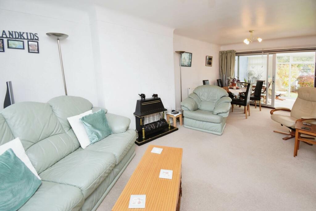 Additional image 25 of Brome Way, Spital