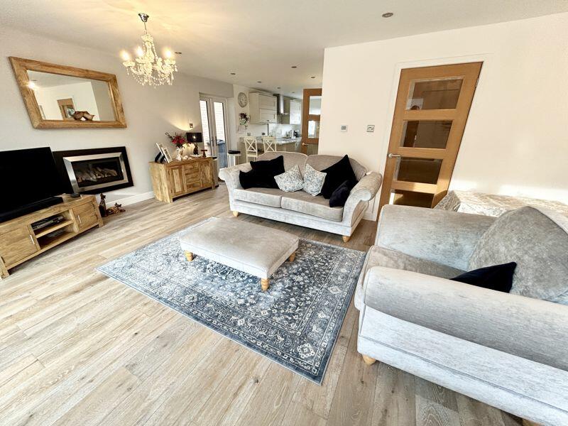 Additional image 10 of Dunchurch Crescent, Sutton Coldfield, B73 6QN