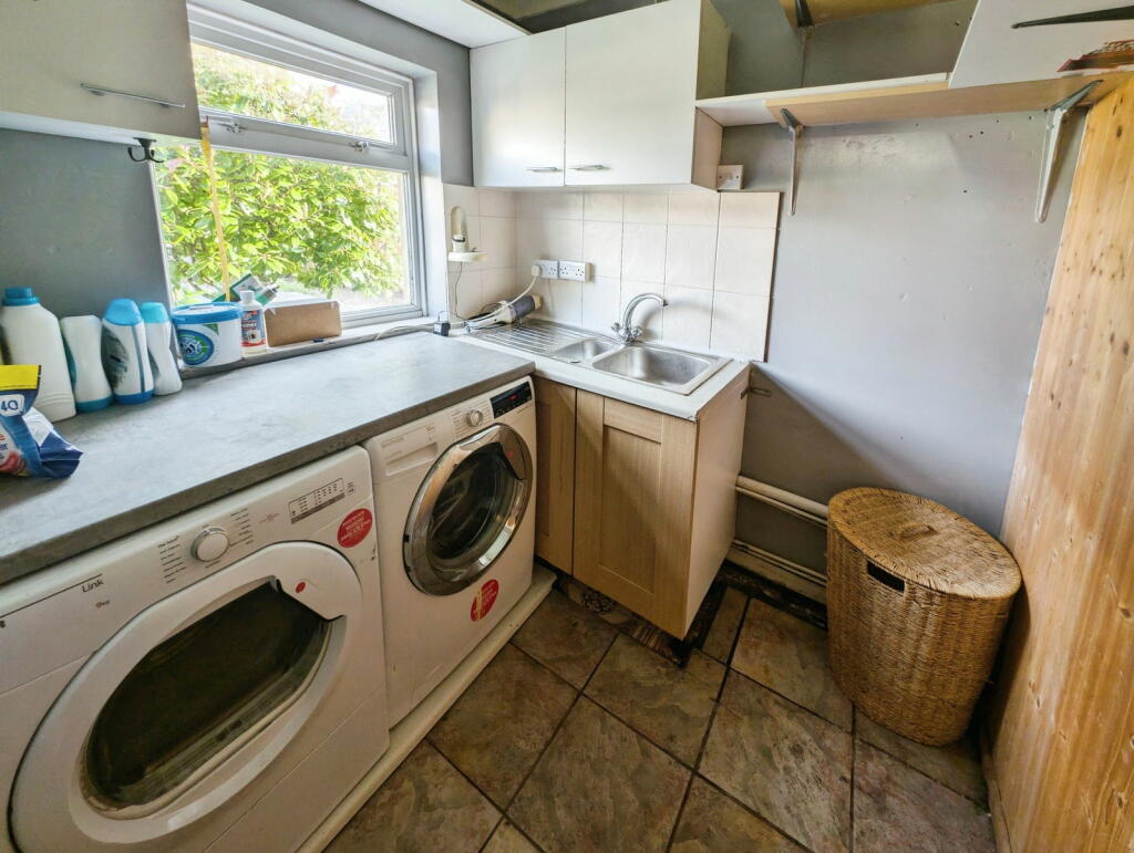 Additional image 11 of St. Annes Drive, Llantwit Fardre, Pontypridd, CF38 2PB