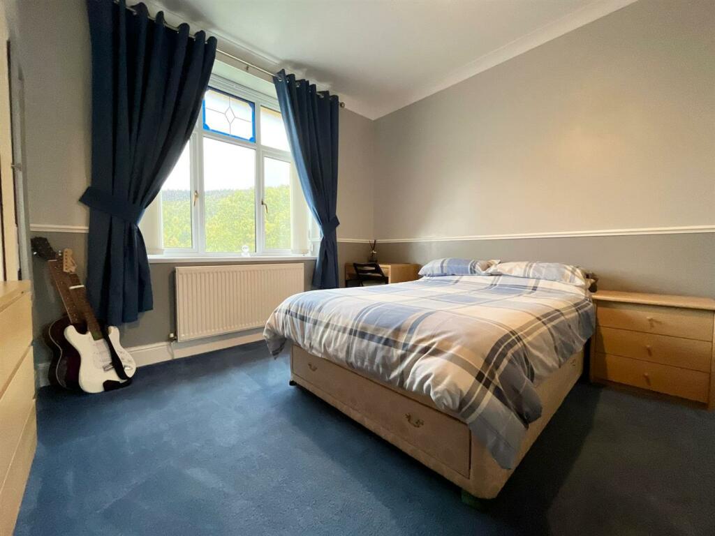 Additional image 32 of Glanrhyd Street, Cwmaman, Aberdare