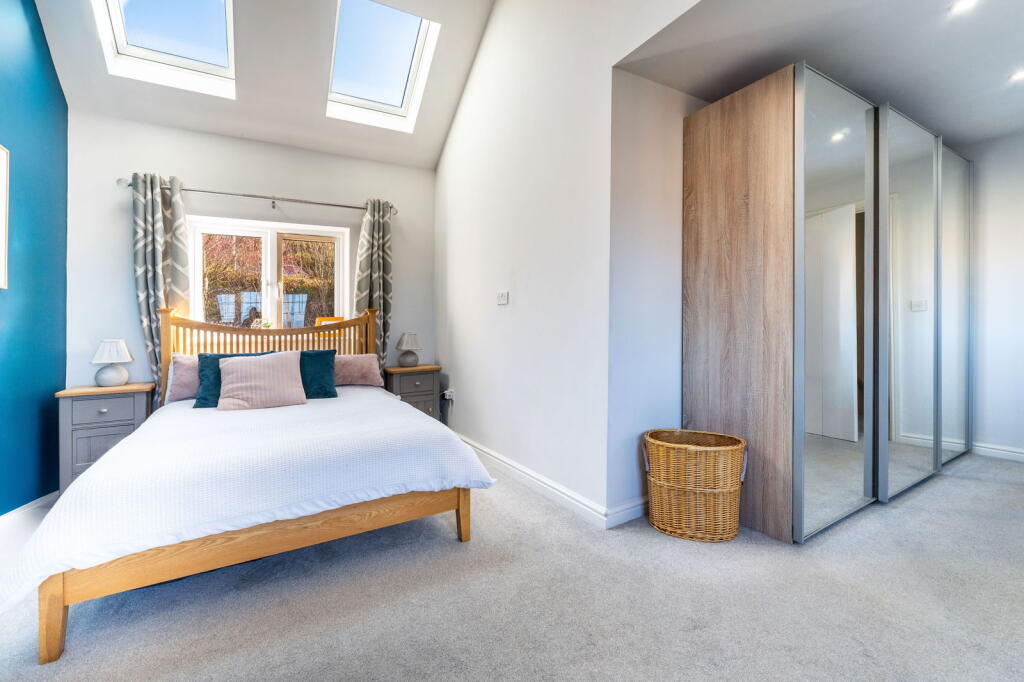 Additional image 16 of Ffordd Erw, Caerphilly, CF83 1RY