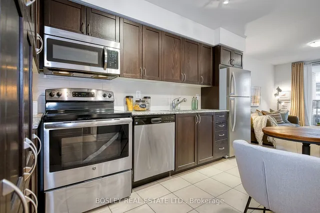 Additional image 13 of 830 Lawrence Ave Unit 511