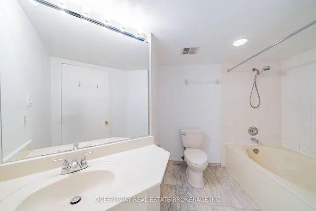 Additional image 17 of 11753 Sheppard Ave Unit 224