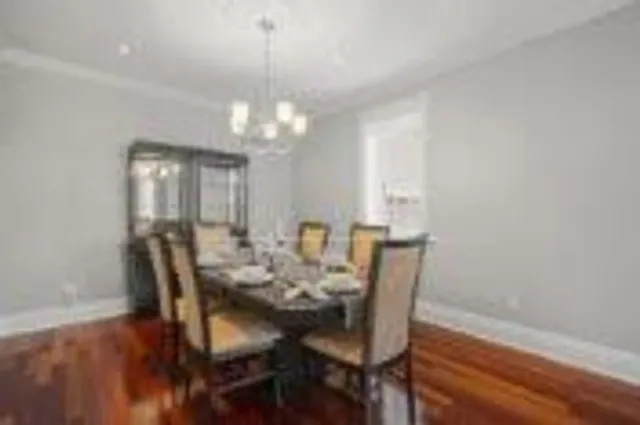 Additional image 8 of 247 Johnston Ave