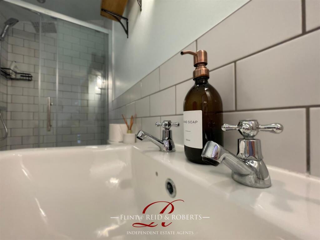 Additional image 11 of Lightfoot Street, Hoole, Chester