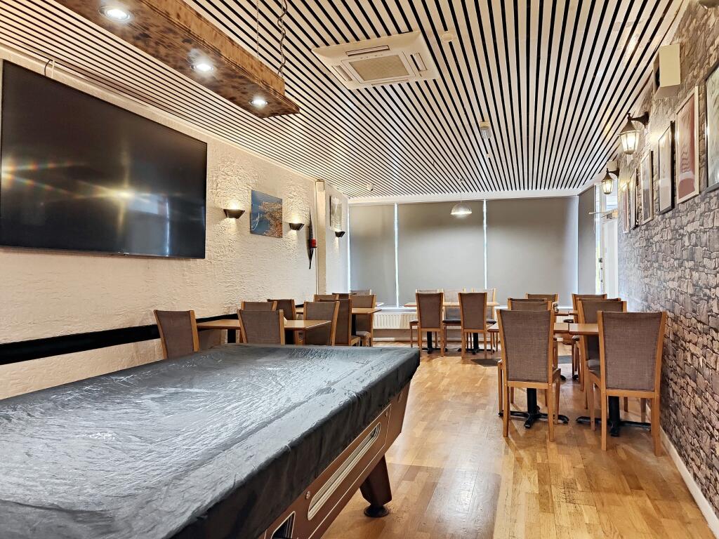 Additional image 18 of Seaside Road, Eastbourne