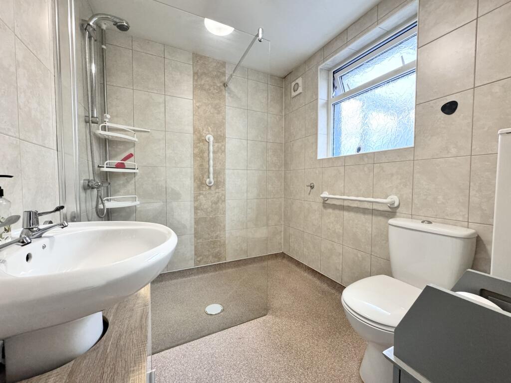 Additional image 8 of Brynmair Road, Aberdare, South Glamorgan