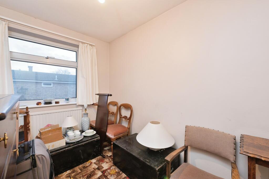 Additional image 17 of Joscelynes, Stapleford, Cambridge, Cambridgeshire, CB22