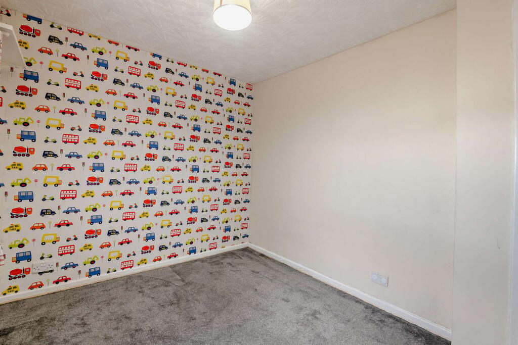 Additional image 12 of Knowles View, Bradford, BD4