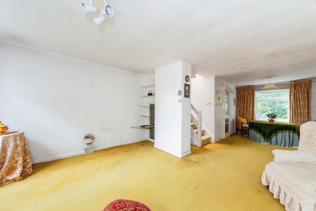 Additional image 4 of Abbots Park, Chester