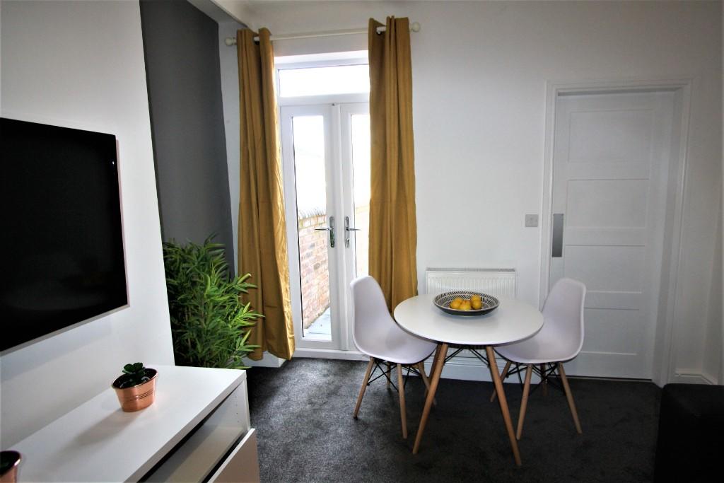 Additional image 6 of Henshall Street, Chester, Cheshire, CH1