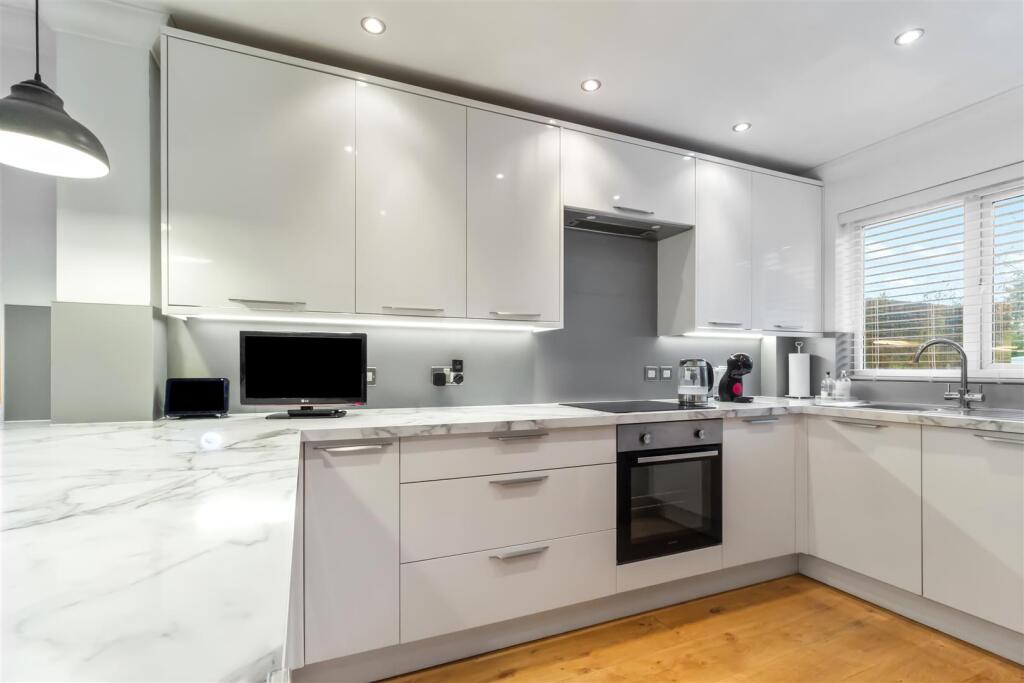 Additional image 6 of Park Drive, Rustington, Littlehampton