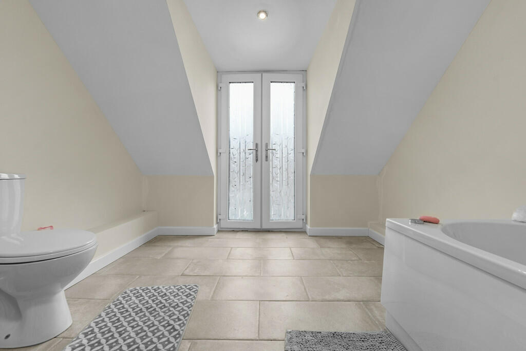 Additional image 19 of Clarence Street, Mountain Ash