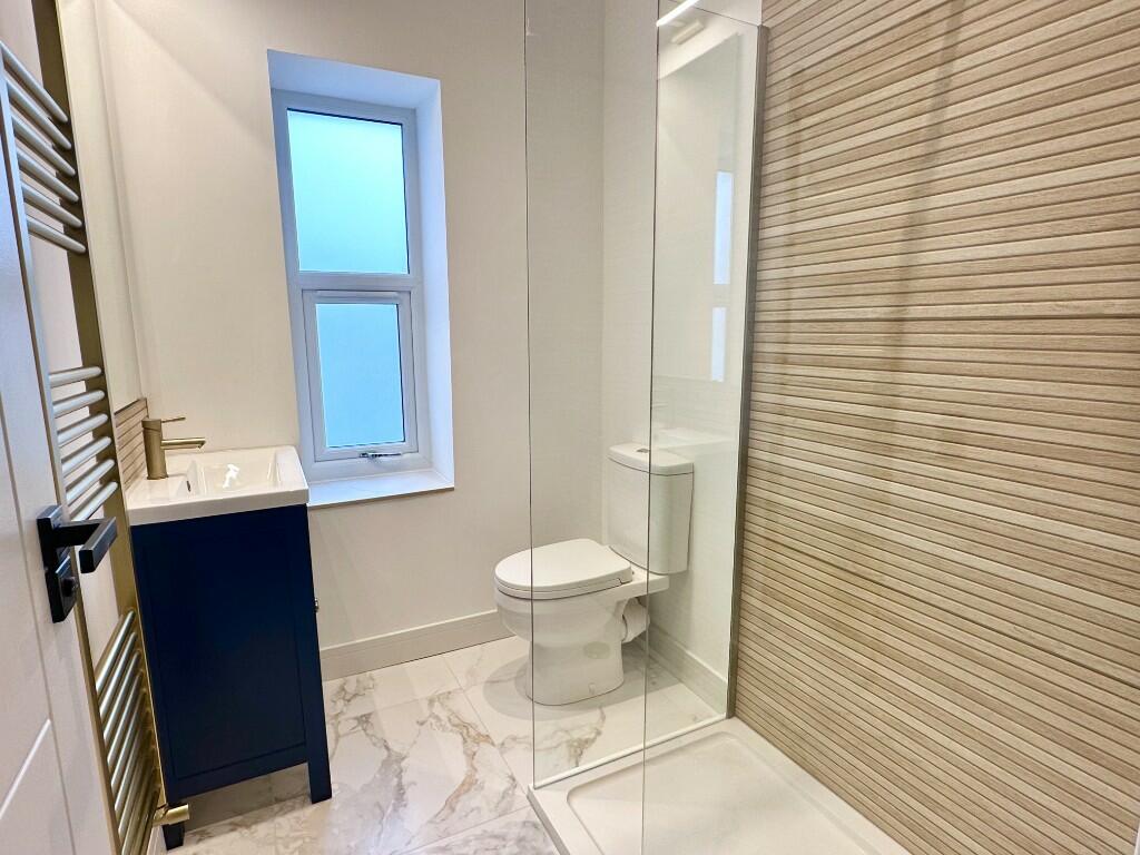 Additional image 24 of The Walk, Merthyr Tydfil, CF47 8RW