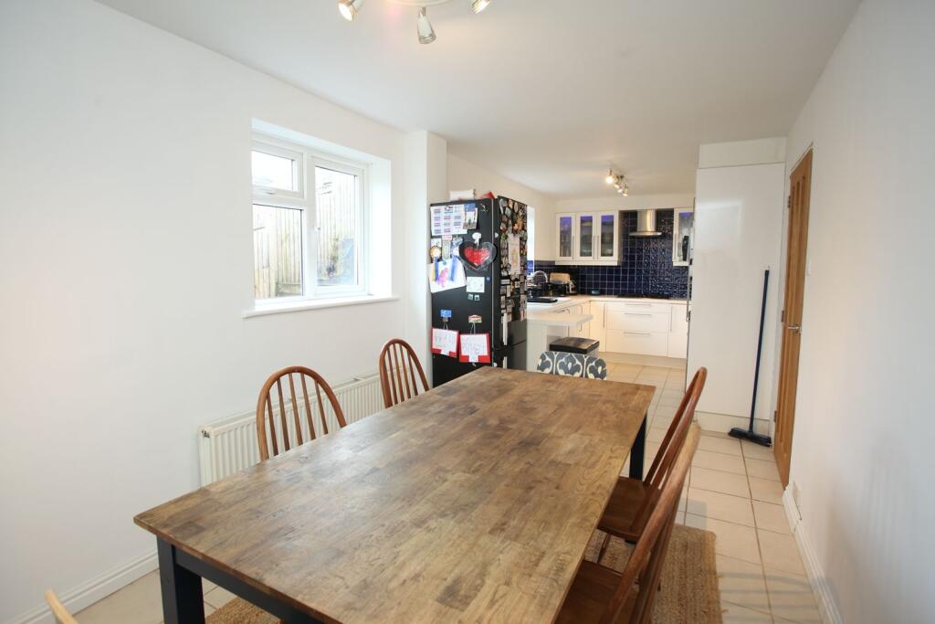 Additional image 13 of Brynderwen, Cilfynydd, Pontypridd