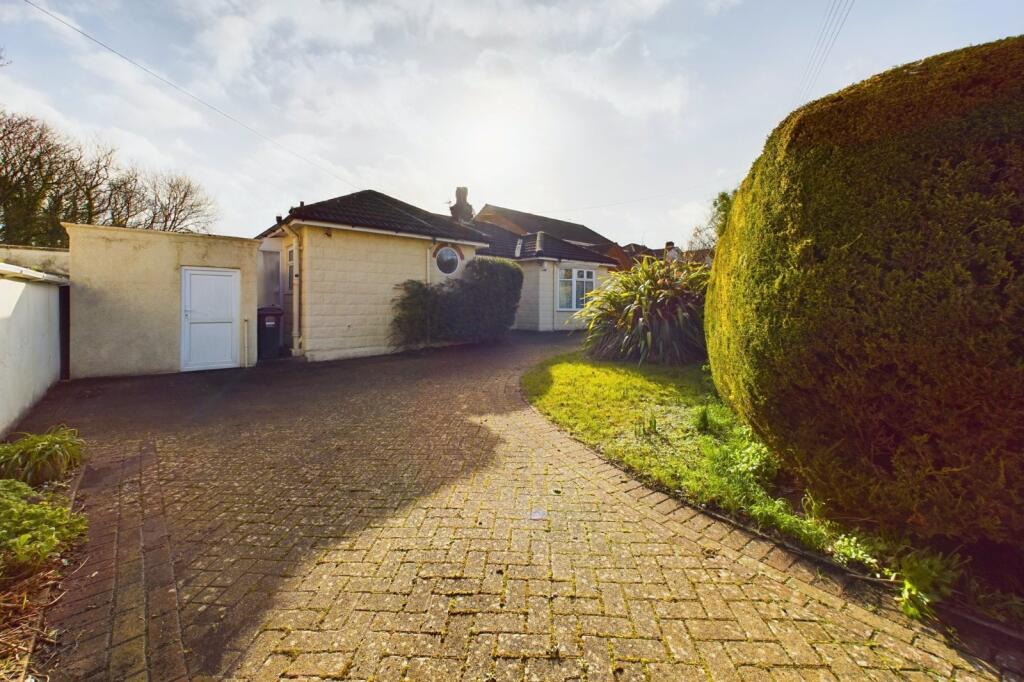 Additional image 13 of Thackeray Road, Clevedon, North Somerset, BS21