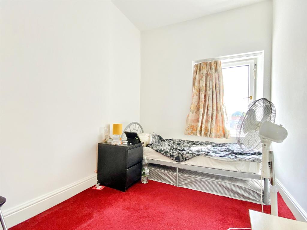 Additional image 7 of Station Terrace, Ely, Cardiff