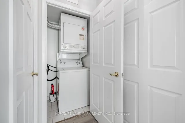 Additional image 20 of 28 Olive Ave Unit 1009