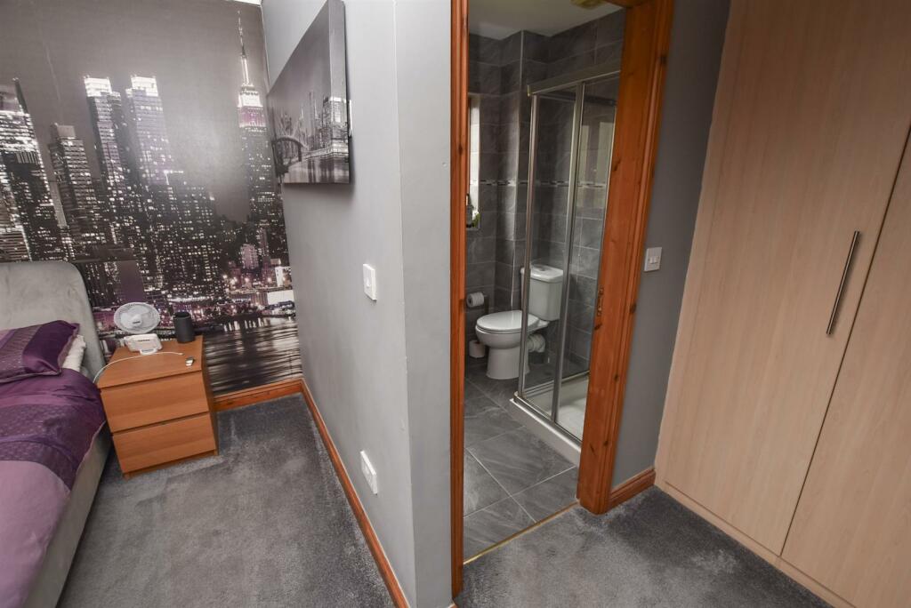 Additional image 21 of Dibbinsdale Road, Bromborough