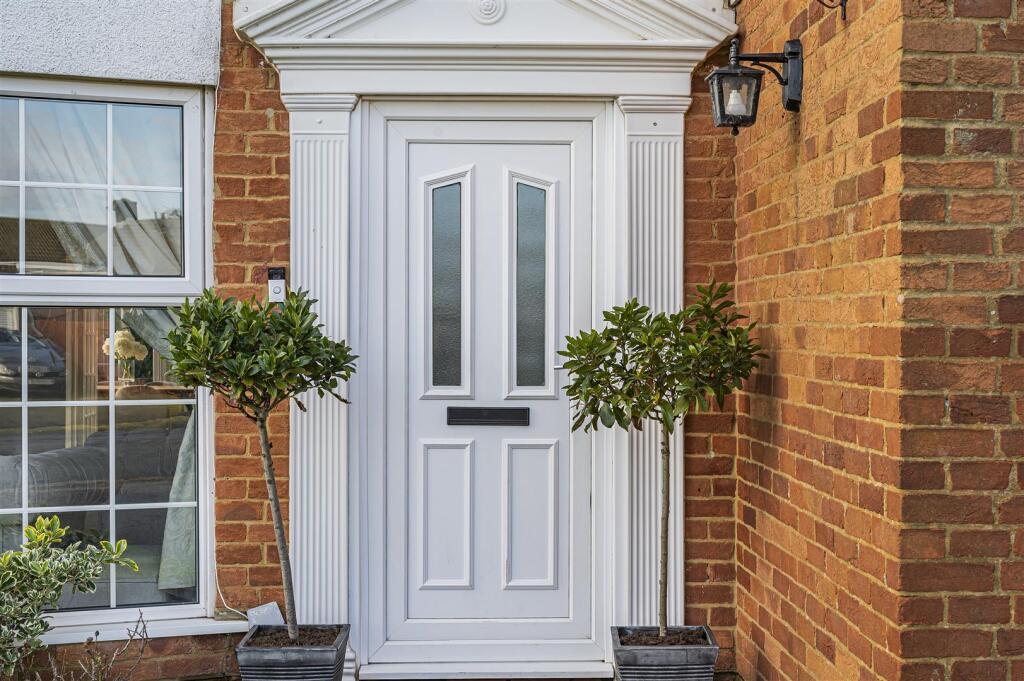 Additional image 34 of The Ridgeway, Seaford