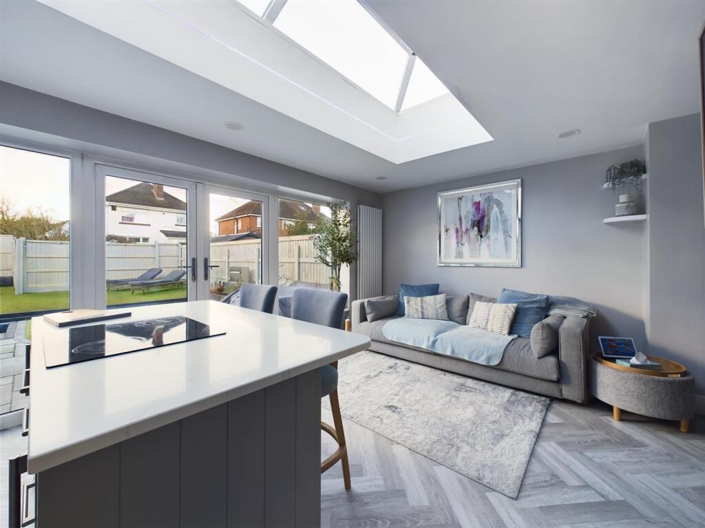 Additional image 8 of Priory Close, Wirral