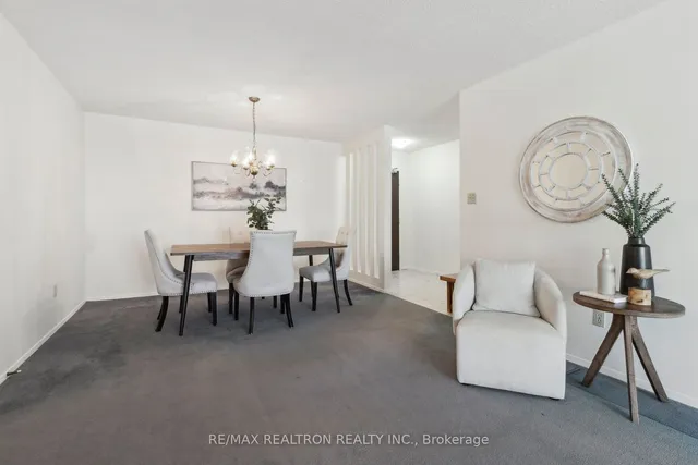 Additional image 10 of 2350 Bridletowne Circ Unit 1911