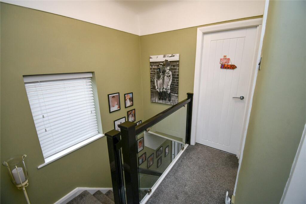 Additional image 15 of Fernhill, Wallasey, Wirral