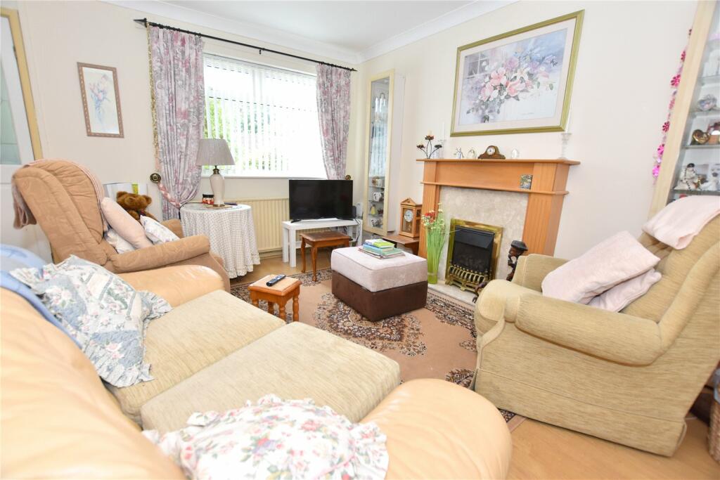 Additional image 4 of Burford Avenue, Wallasey, Merseyside, CH44