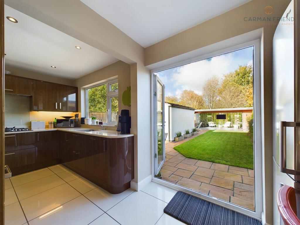 Additional image 3 of Sefton Road, Hoole, CH2