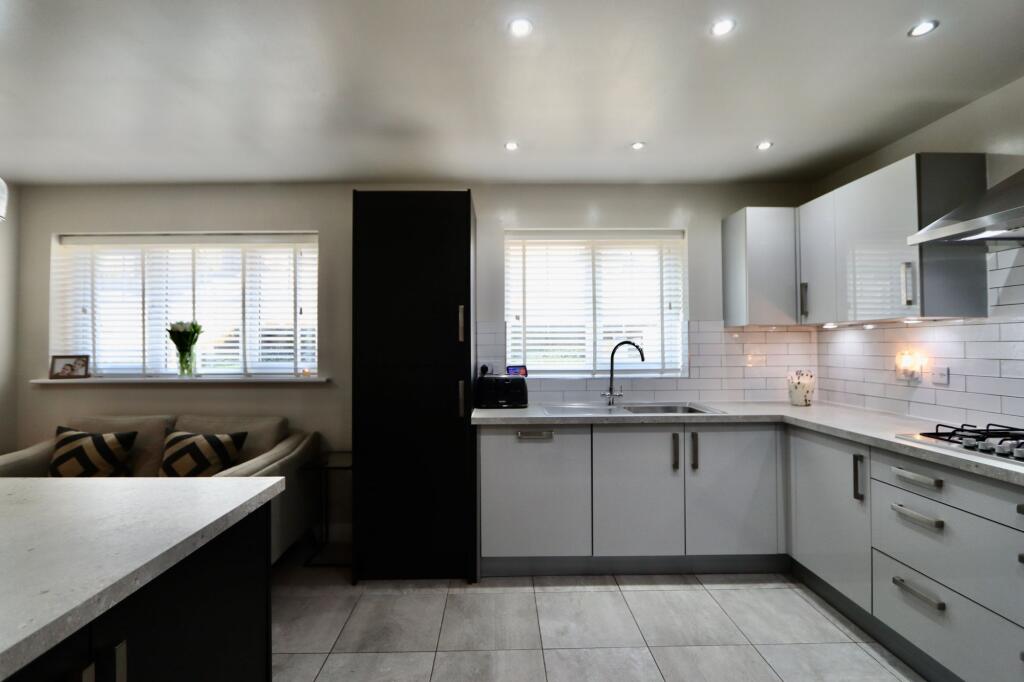 Additional image 15 of Trem Yr Afon, Cefn Hengoed, CF82