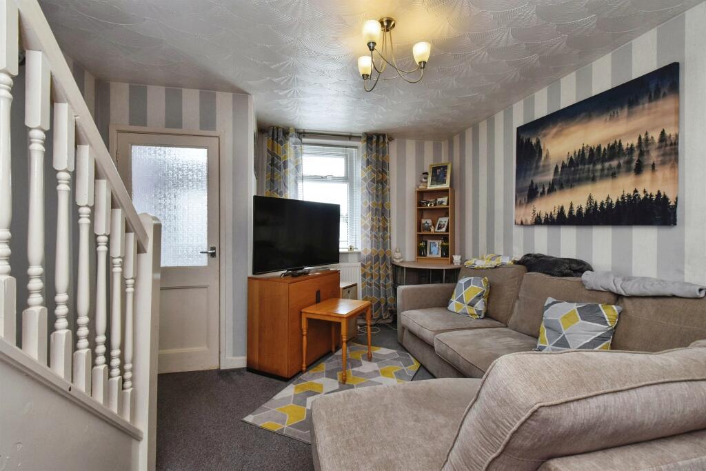 Additional image 29 of Heolgerrig, ., MERTHYR TYDFIL