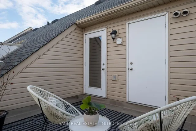 Additional image 26 of 72 Munro St Unit 3