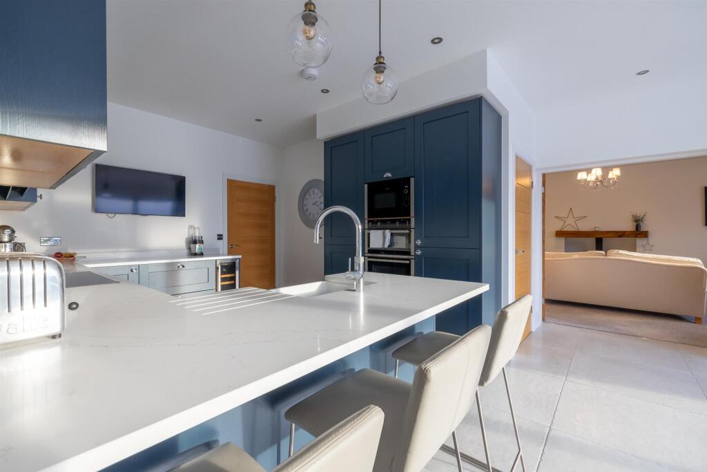 Additional image 12 of Stables Close, Raby